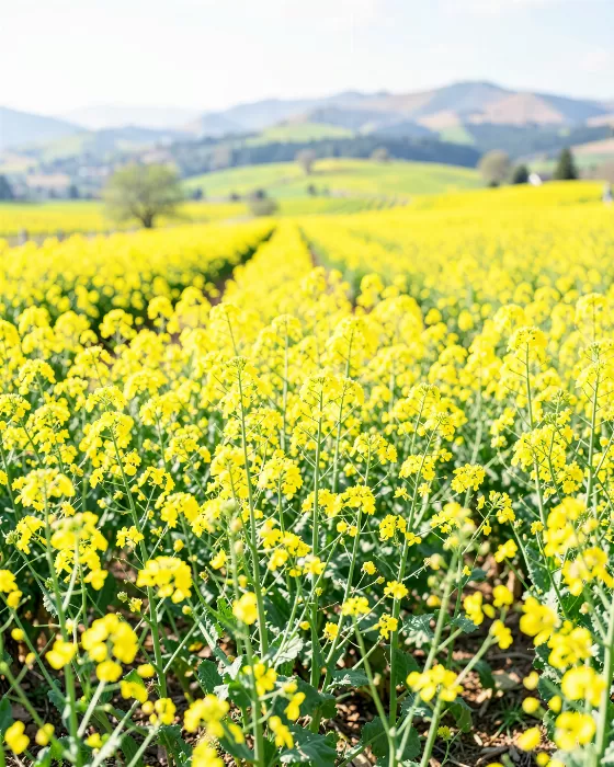 Napa Spring