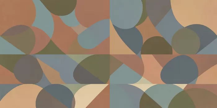Shoreline Forms