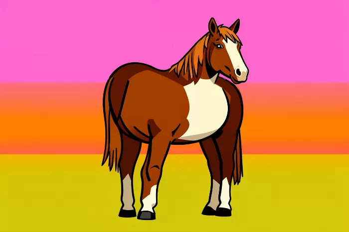 Paddock Pop