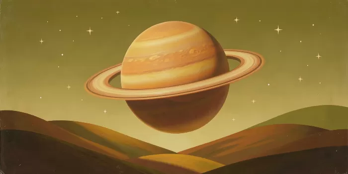 Planetrise