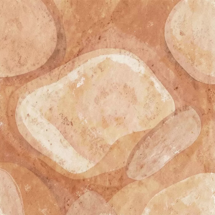 Clay Harmony