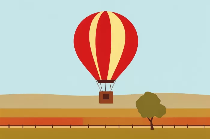 Retro Flight