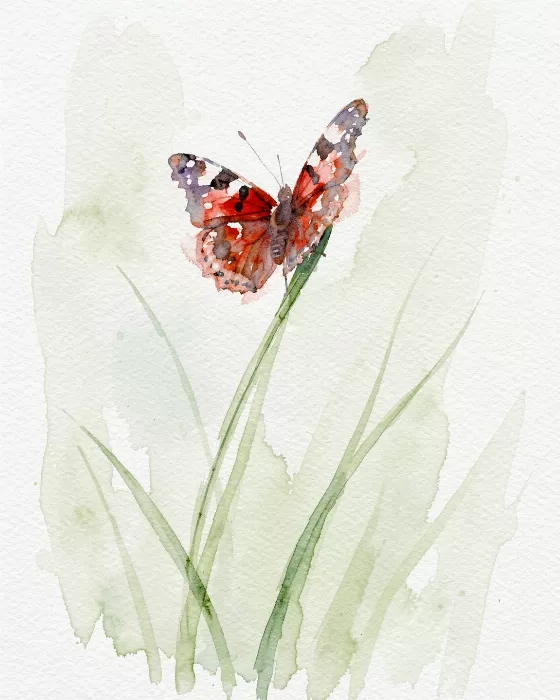 On The Stem
