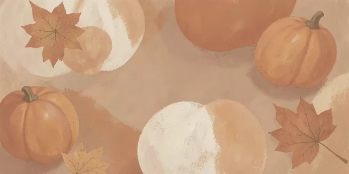 Harvest Drift