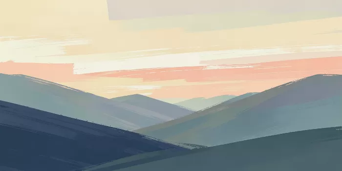 Coral Dawn