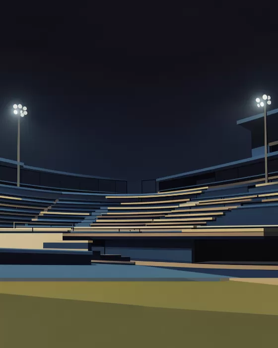 Moody Ballpark