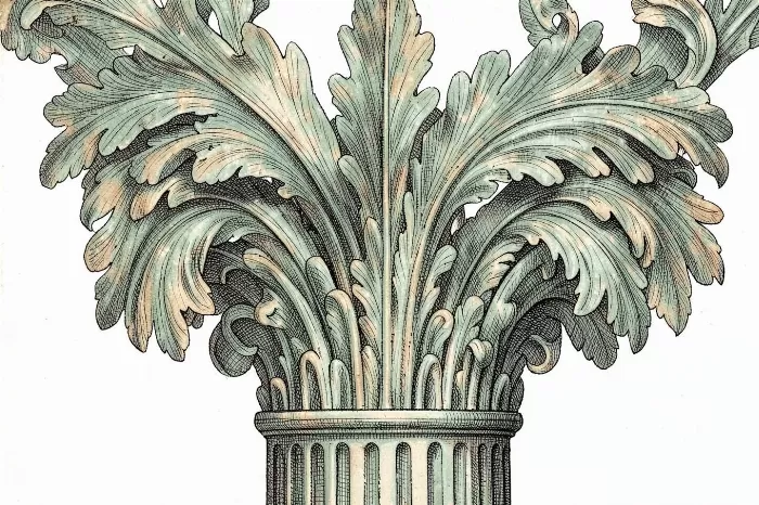 Acanthus Capital