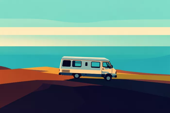 Bluff Camp