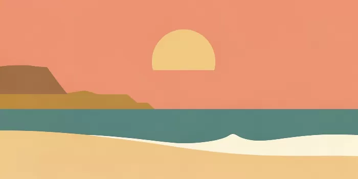 Pacific Headlands