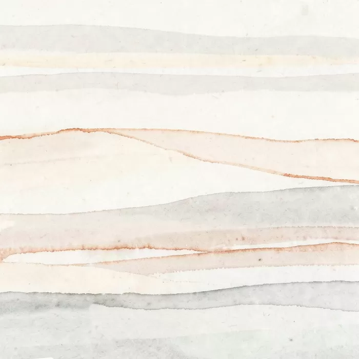 Mineral Bands