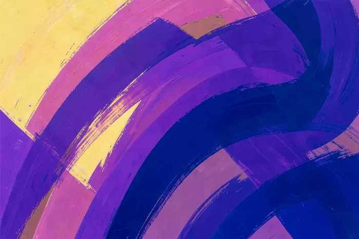 Colour Currents