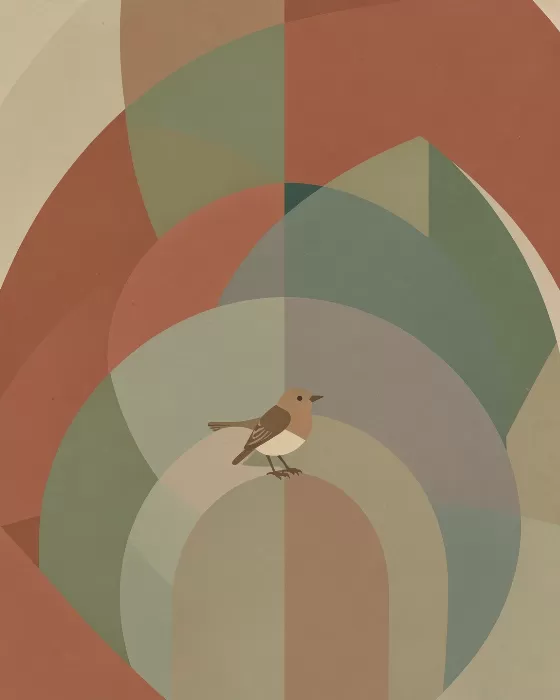 Sparrow Arc