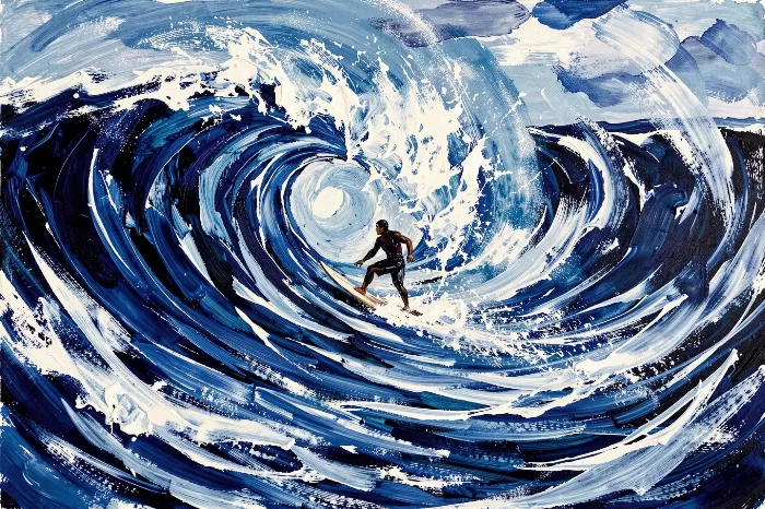 Swell