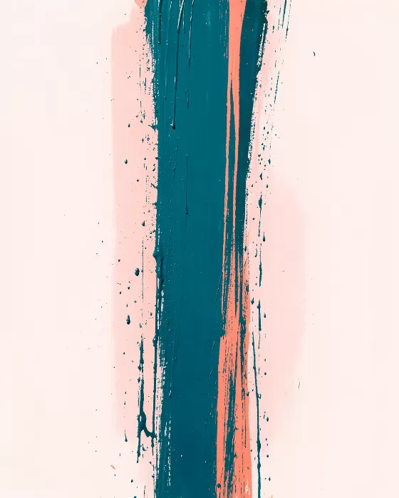 Teal Ascend