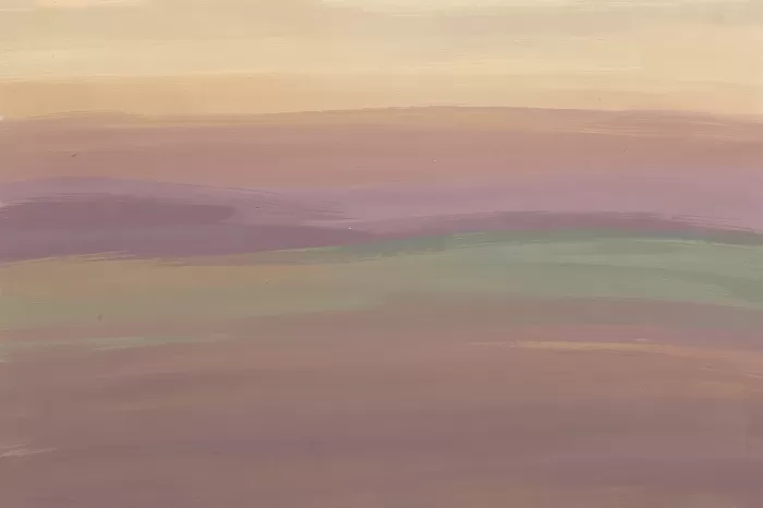 Sage Blends