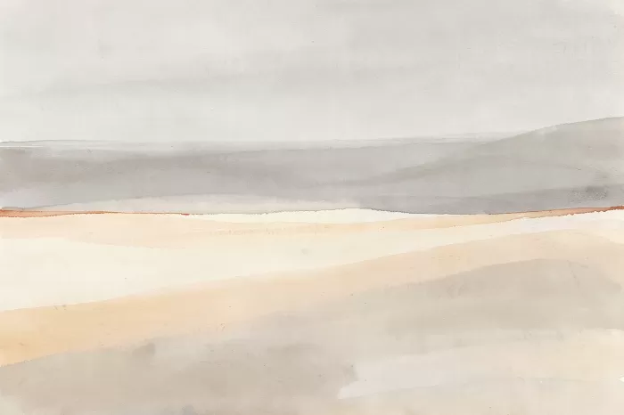 Superior Calm