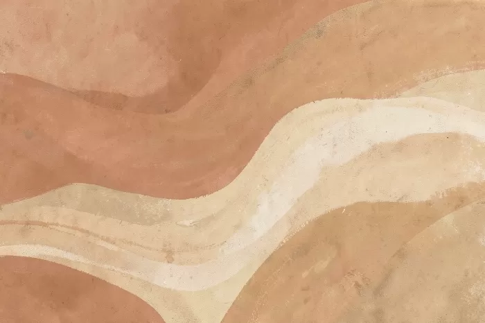 River Silt