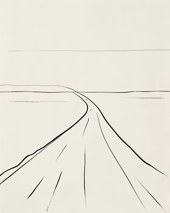 Long Curve
