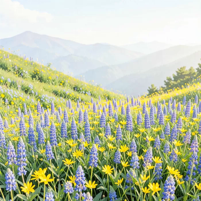 Crested Butte