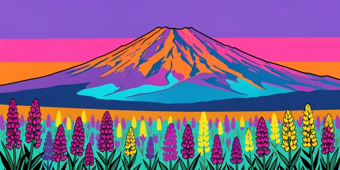 Meadow Peak