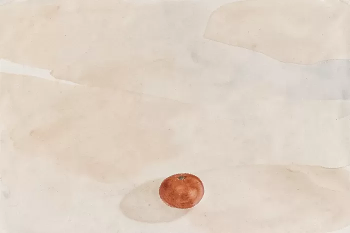 Rust Bowl