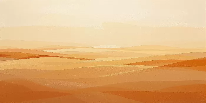Swept Horizon