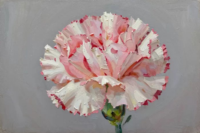 Petal Bloom