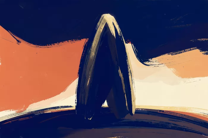 Solitary Form