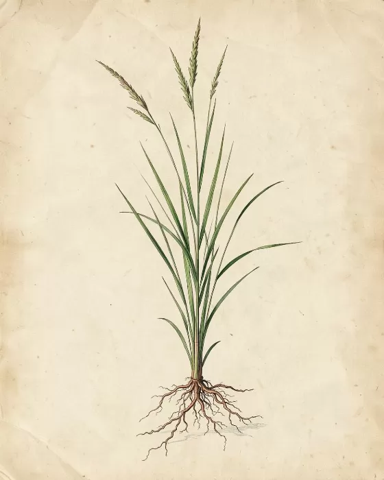Coastal Botanicals