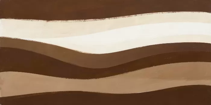 Cafe Bands