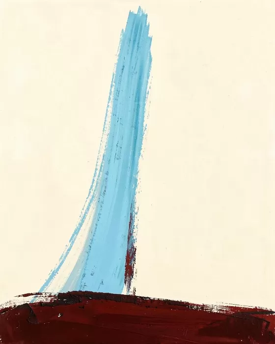 Ice Drift
