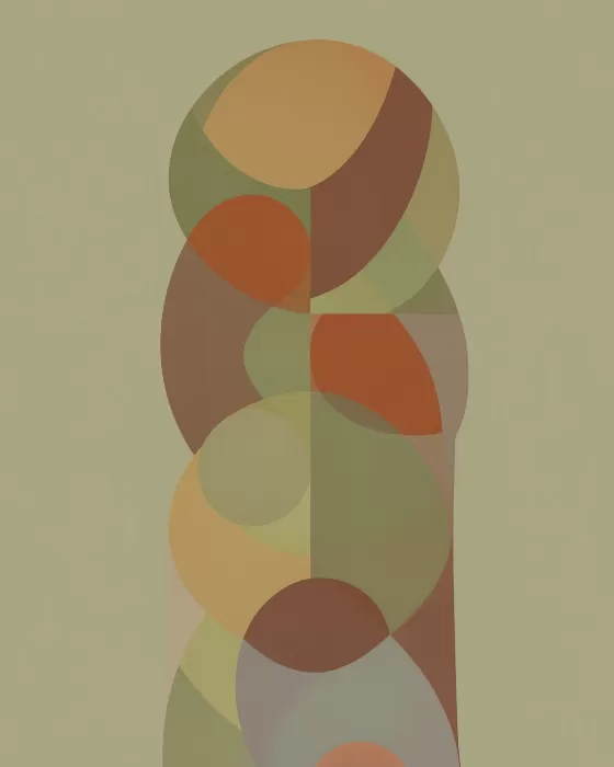 Colour Column