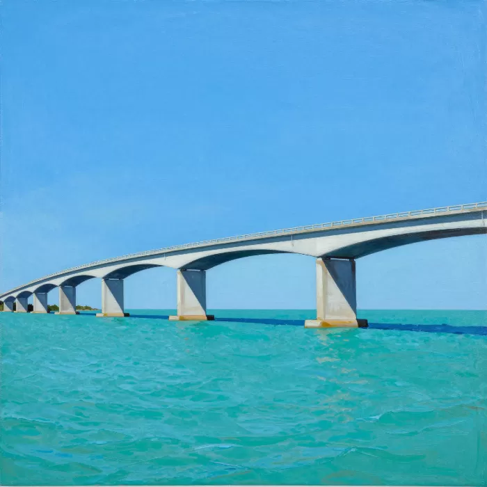 Florida Keys