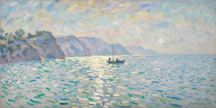 Sunrise Coast