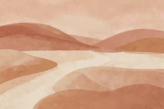 Sandstone Reach