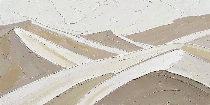Windscape