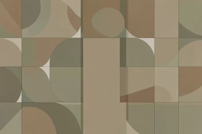 Modular Arcs