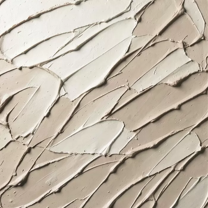 Ridged Terrain