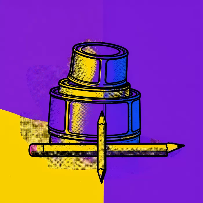 Tin Stack