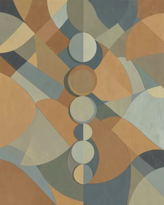Prairie Quilt
