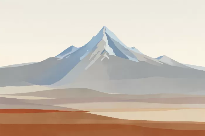 Denali Layers