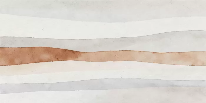 Strata One