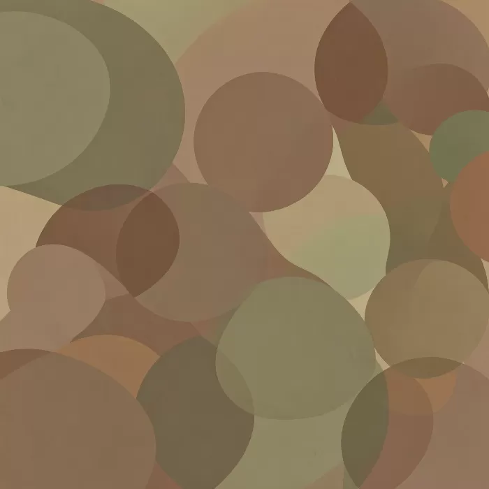 Clay Rhythm