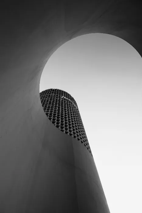 Spiral
