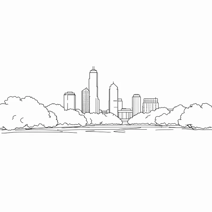 Atlanta Strokes