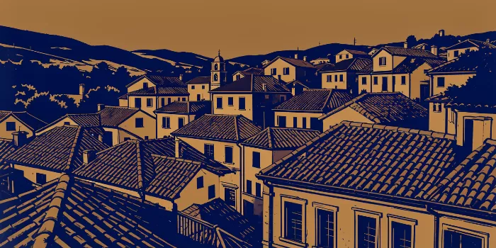 Indigo Lisbon