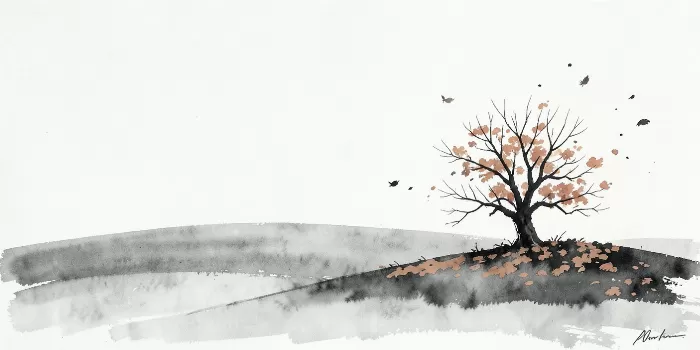 Bare Ridge