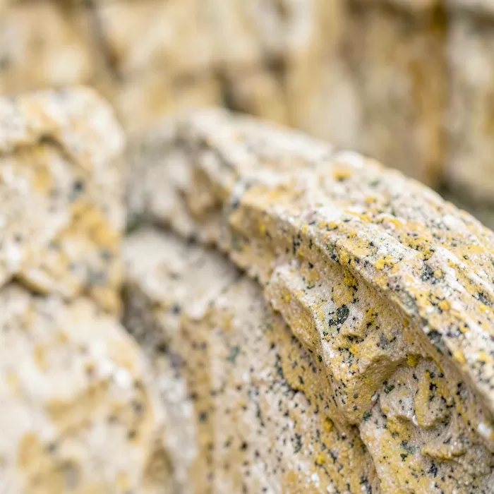Bath Stone