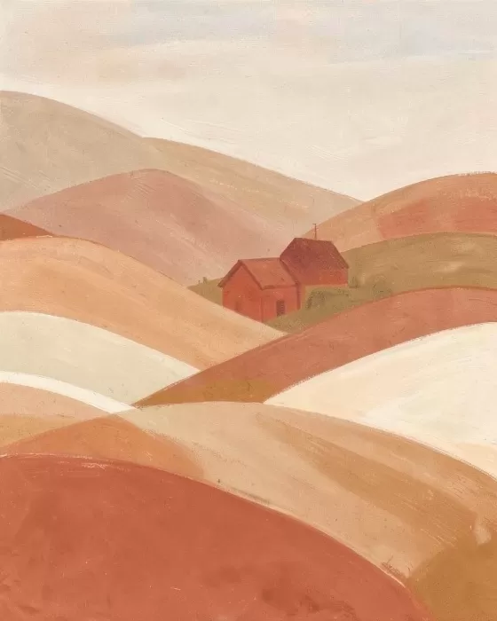 Sand Valley