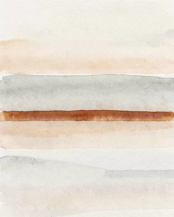Sand Line